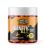 Carp Only Dipované Boilies Frenetic A.L.T. Monster Crab 250 ml
