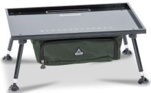 Anaconda Stolek Multitask Bivvy (1)