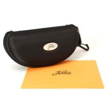 Fortis Polarizační Brýle Isolators (2)