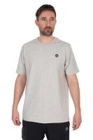 Matrix Tričko Grey Mini Logo T-Shirt Matrix Tričko Grey Mini Logo T-Shirt