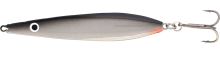 Westin Pilker F360° Silver Shiner - 7,5 cm 16 g