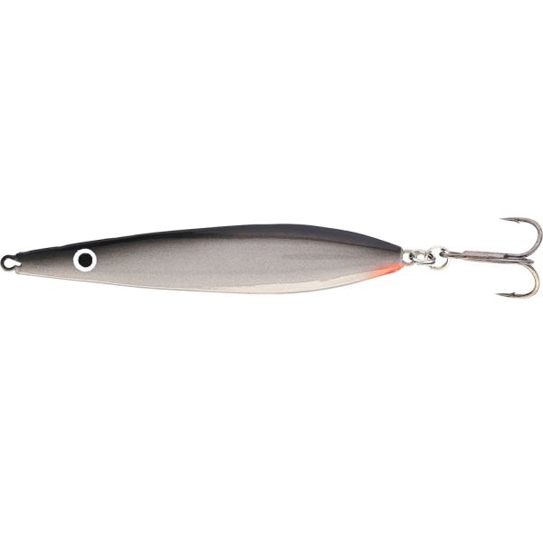 Westin Pilker F360° Silver Shiner