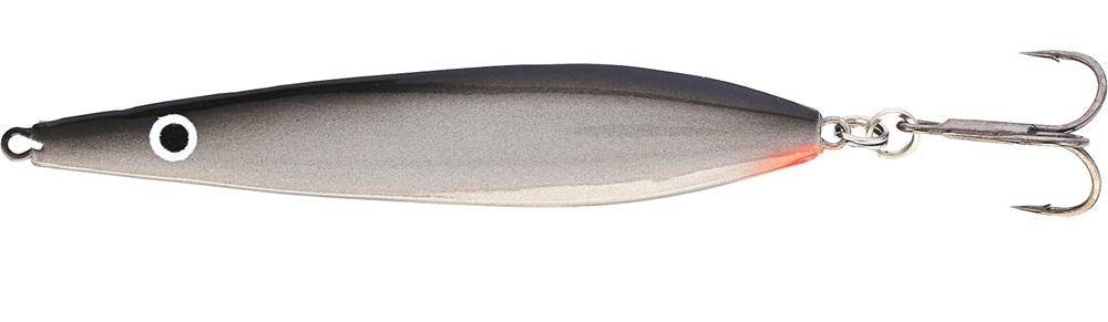 Levně Westin pilker f360° silver shiner - 7,5 cm 16 g