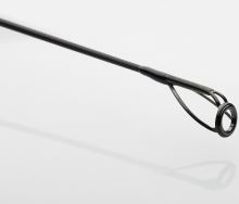 Prologic Prut C2 Element Spod Marker - 3,66 m (12 ft) 5 lb (7)