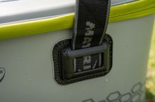 Matrix Chladící Taška EVA XL Bait Storage System (13)