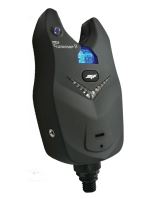 Zico Sada Signalizátorů Unicarp II (7)