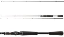 Daiwa Prut Tatula XT BC 6,5 ft 1,8-11 g (1)