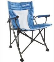 Mistrall Židle Modrá Mistrall Židle Modrá