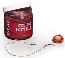 Sportcarp Pasta 250 ml (9)