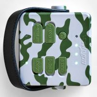 Boatman Powerbanka PS130 12 Ah / 130 Wh, USB 2.0, USB-C, XT60U (2)