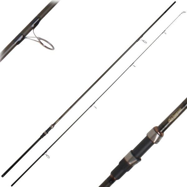 Ron Thompson Prut C14 Spod rod 3,66 m (12 ft) 4,5 lb
