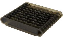 Fox Cívka Na Návazce Edges Leader Rack XL Fox Cívka Na Návazce Edges Leader Rack XL