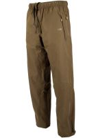 Nash Kalhoty Waterproof Trousers (2)