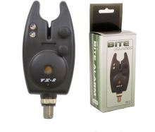 NGT Signalizátor záběru Bite Alarm VX-2 (1)