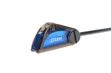 Zfish Swinger Indikátor Záběru Enigma Sada (8)