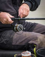 Matrix Naviják Aquos Ultra Reel 3000 (10)