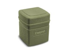 Delphin Plynový Vařič Flamer (1)