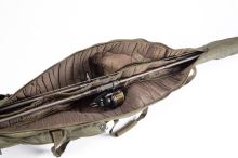 Nash Pouzdro Double Rod Skins (2)