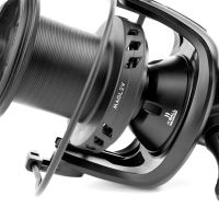 Sonik Naviják Maglev Carp 14000 (7)