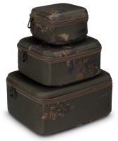 Nash Obal Subterfuge Hi-Protect Case Large (3)