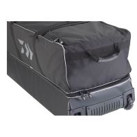 Daiwa Taška D-Vec Global Travel Trolley (2)