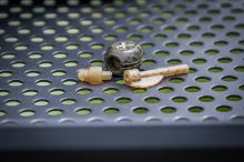 Matrix Olovo Inline Pellet Bomb 3 ks (10)