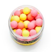 Mivardi Plovoucí Boilies Rapid PopUp Reflex 70g 18 mm (1)