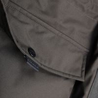Prologic Bunda Signature Thermal Parka Coat (4)
