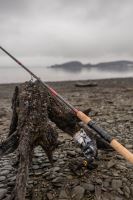 Giants Fishing Prut Fluent MK2 Match 3,3 m 8-25 g 3-Díl (7)