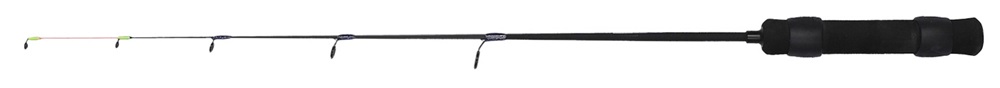 Mikado prut na dírky flat 60 cm 1 díl