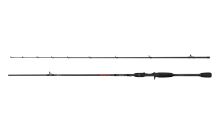 Abu Garcia Prut Vendetta Casting Rod Extra Fast 2,44 m 30-100 g Abu Garcia Prut Vendetta Casting Rod Extra Fast 2,44 m 30-100 g