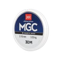 Lucky John Prut Na Dírky Ice Fishing Balanced Lure Set 41 cm 1-Díl (3)