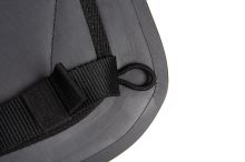 Fox Rage Batoh Náprsní Pro Series Waterproof Chest Pack (11)