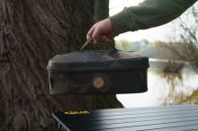 Solar Pouzdro Na Vybavení Worldwide Tackle Station Large (7)