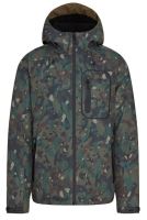 Trakker Bunda TechPro Thermal Jacket - S