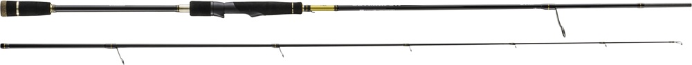 Okuma prut ceymar sw 2,44 m 7-28 g