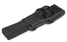 Zebco Pouzdro Na Pruty Trophy 2 Rod Sling 130 cm (3)