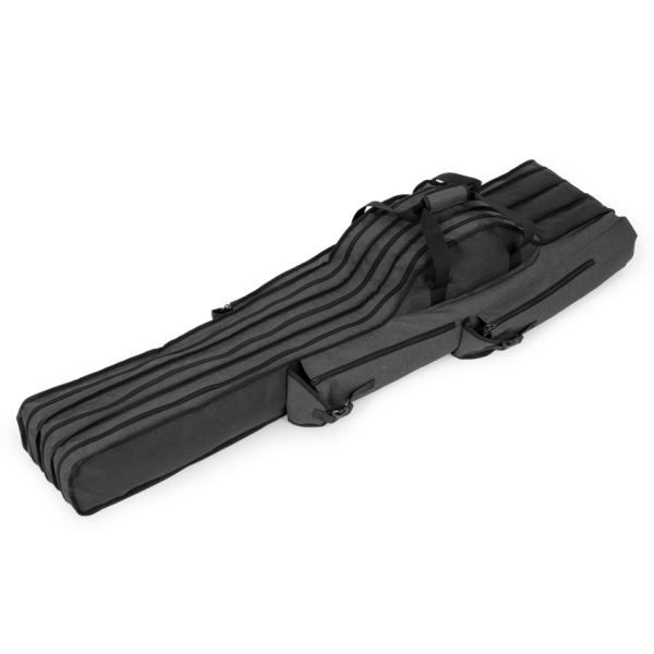 Zebco Pouzdro Na Pruty Trophy 3 Rod Sling