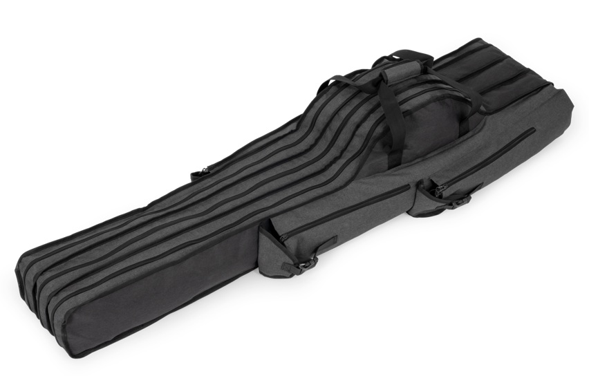 Zebco pouzdro na pruty trophy 3 rod sling - 170 cm