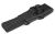 Zebco Pouzdro Na Pruty Trophy 3 Rod Sling