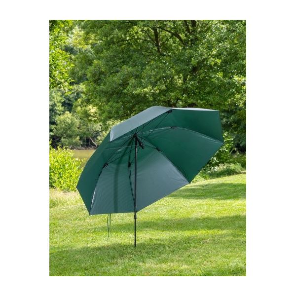 Anaconda Deštník Wavelock 250 Průměr 2,05 m