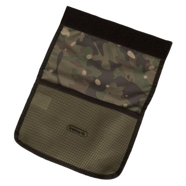 Trakker Kapsa Na Lehátko NXC Camo Bedchair Storage Pouch