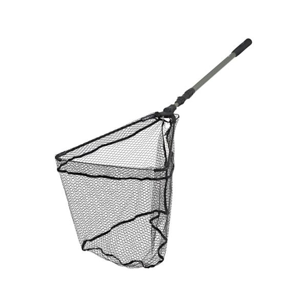 Kinetic Podběrák Scorpius Landing Net L 60x60 cm