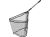 Kinetic Podběrák Scorpius Landing Net S 50x50 cm