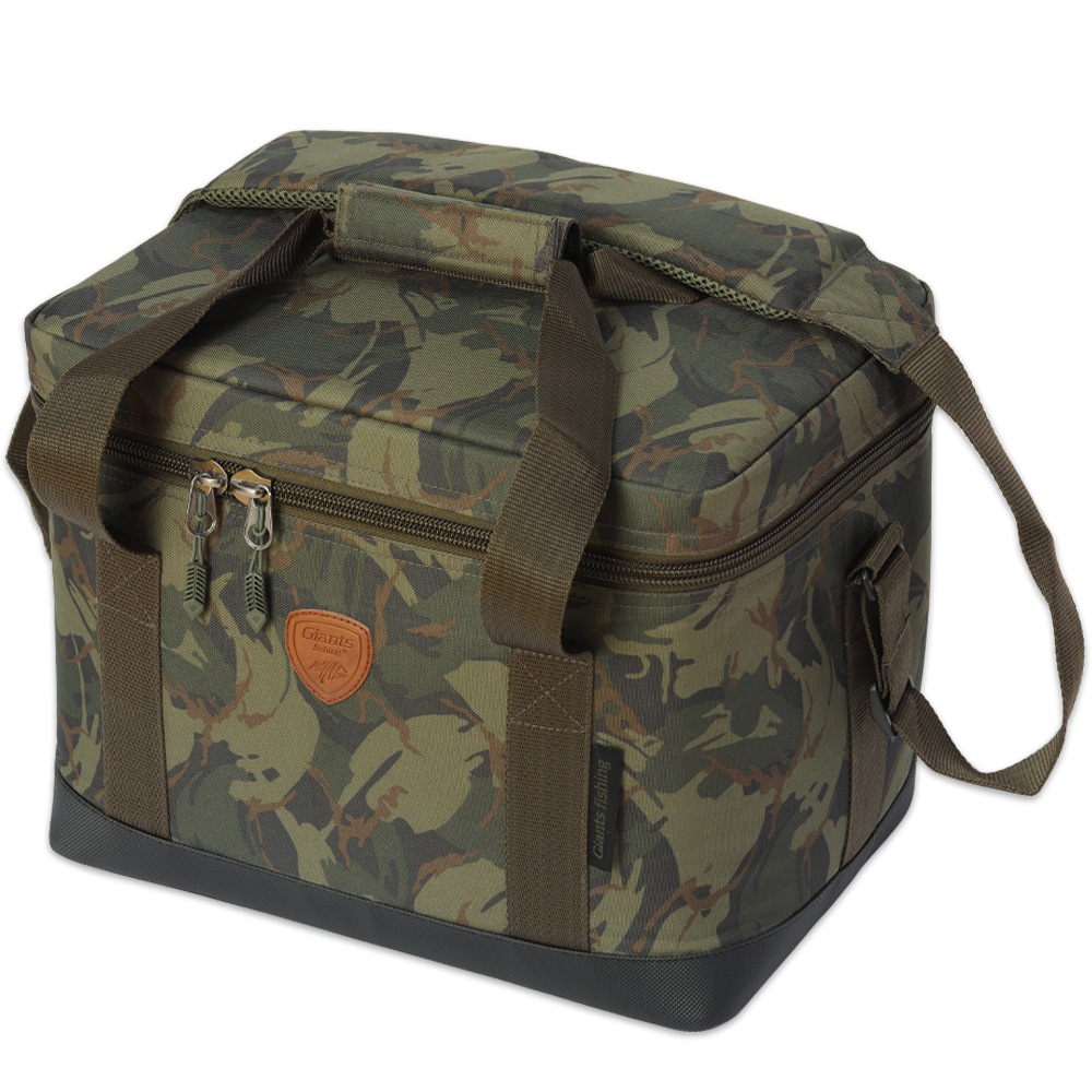 Levně Giants fishing chladící taška thermo cooler bag