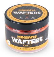 Mikbaits Boilie Wafters Krill 150 ml (2)
