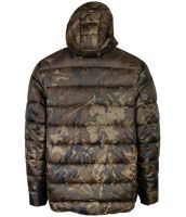 Nash Bunda ZT Polar Quilt Jacket (2)