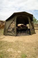 Fox Bivak Frontier II X (7)