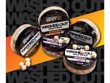 FeederBait Washed Out Wafters 9 mm (3)