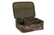 Fox Pouzdro Camolite Deluxe Gadget Safe (2)